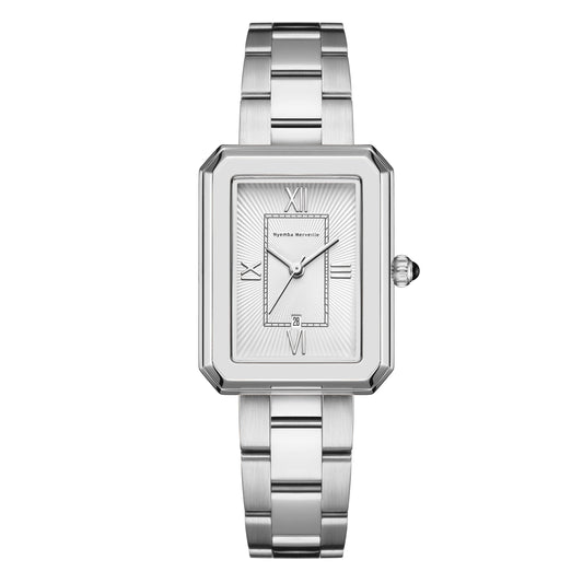 A.6 Montre Nyemba Merveille